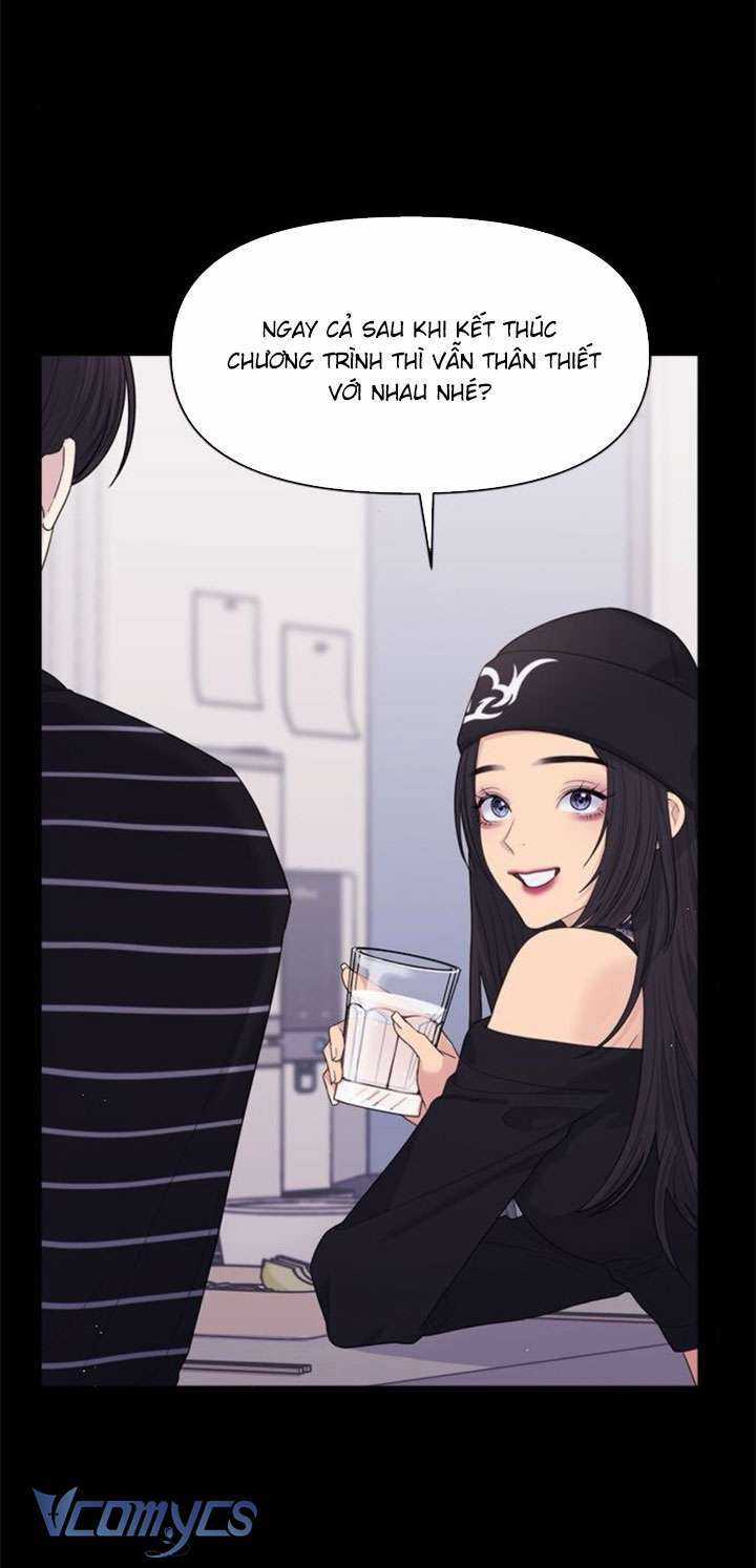 Couple Breaker - Chapter 79 - Trang 52