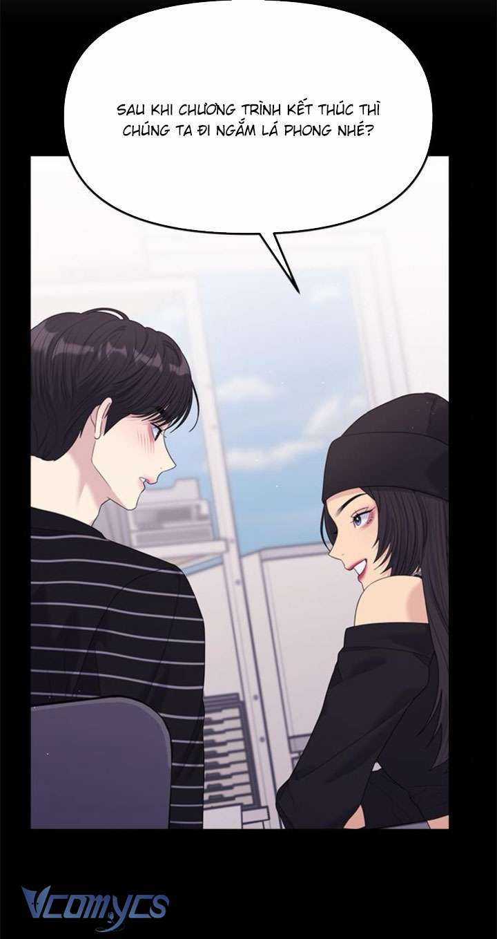 Couple Breaker - Chapter 79 - Trang 55