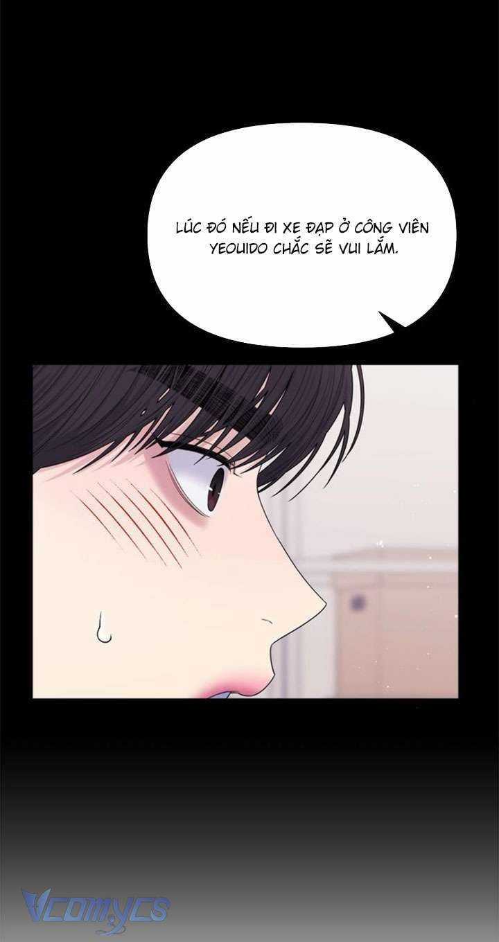 Couple Breaker - Chapter 79 - Trang 56