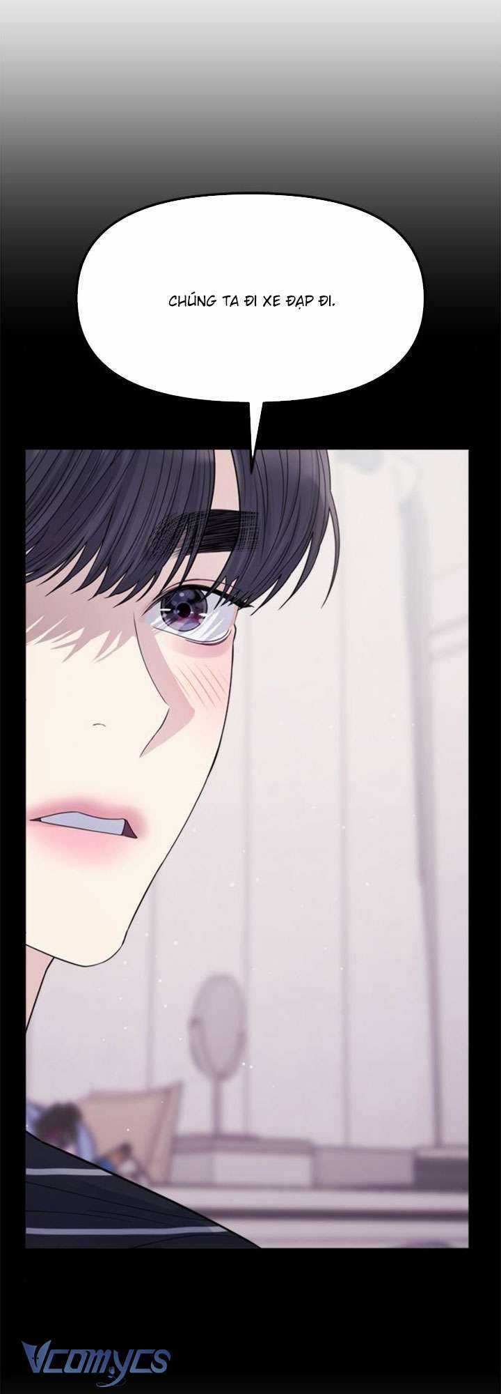 Couple Breaker - Chapter 79 - Trang 58