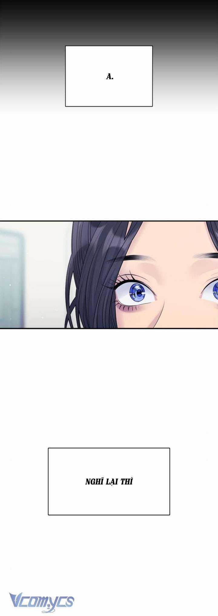 Couple Breaker - Chapter 79 - Trang 59