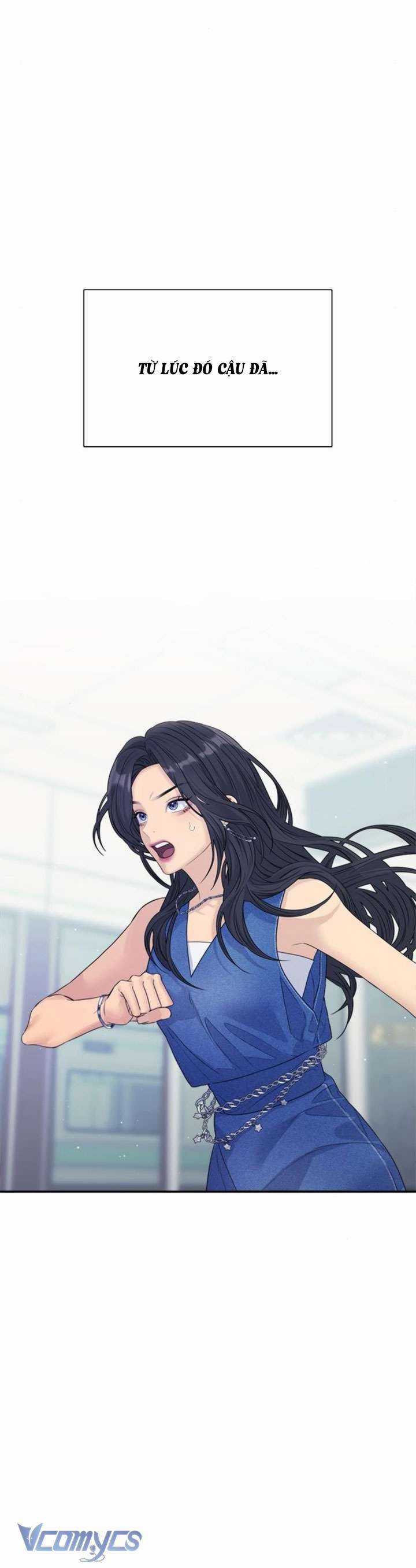 Couple Breaker - Chapter 79 - Trang 60