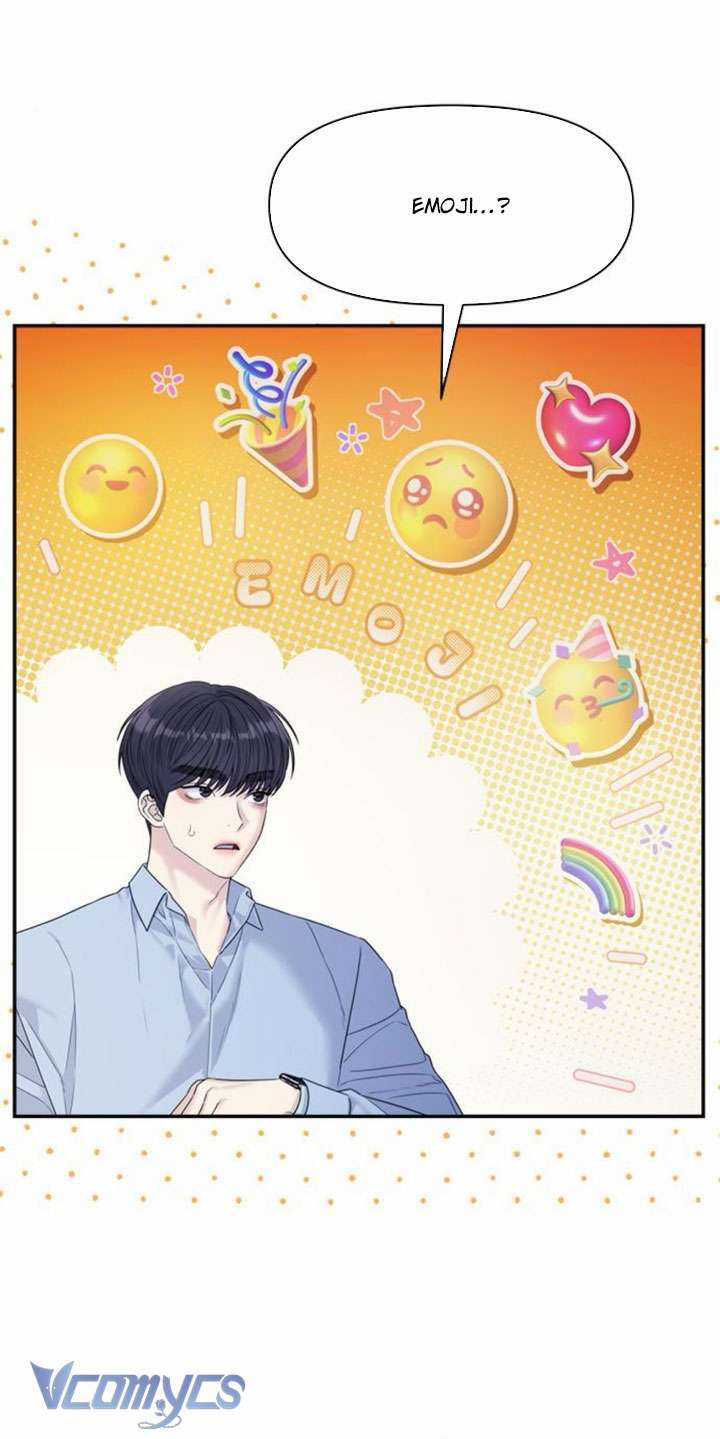 Couple Breaker - Chapter 79 - Trang 7