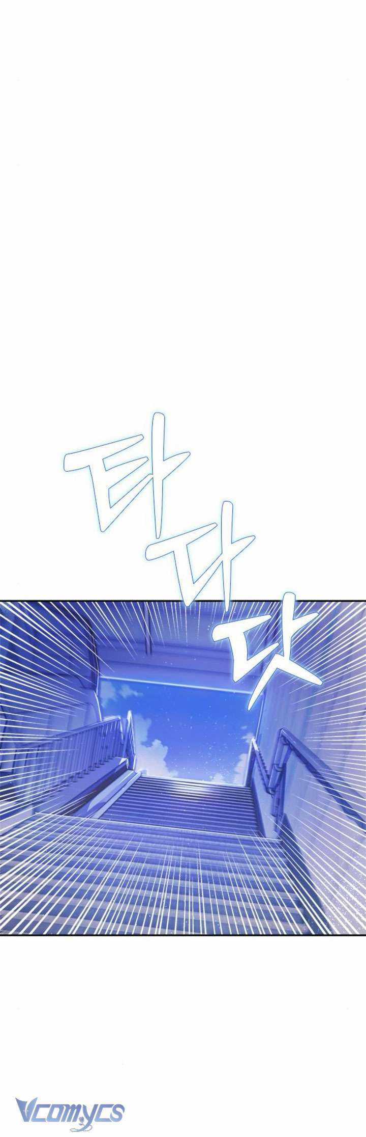 Couple Breaker - Chapter 79 - Trang 61