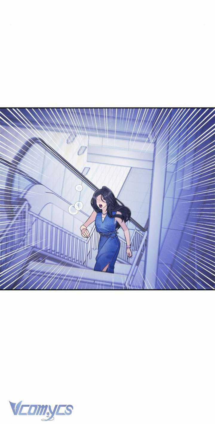 Couple Breaker - Chapter 79 - Trang 62