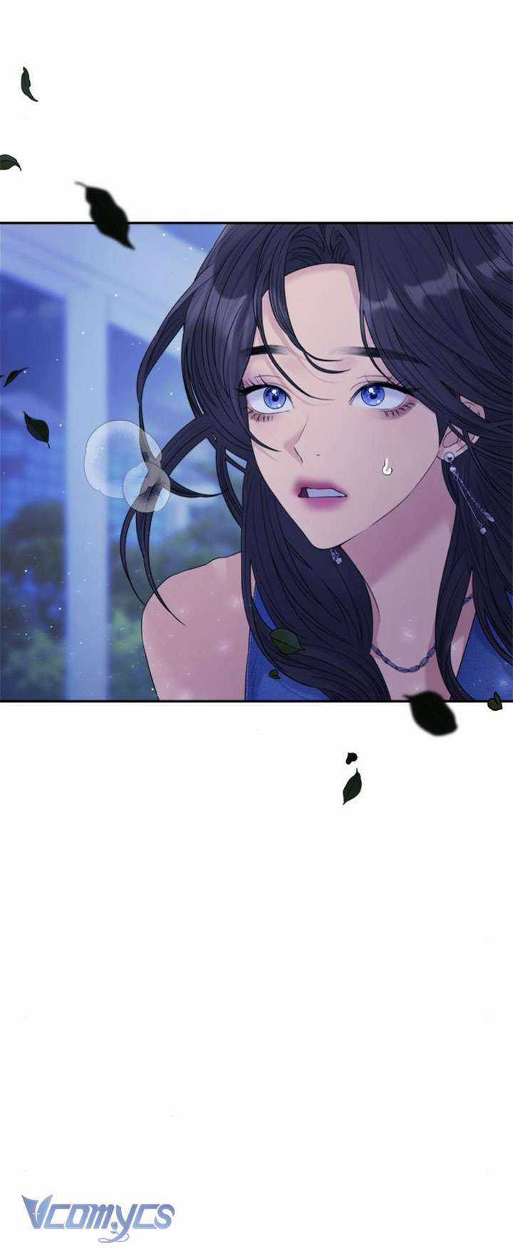 Couple Breaker - Chapter 79 - Trang 63