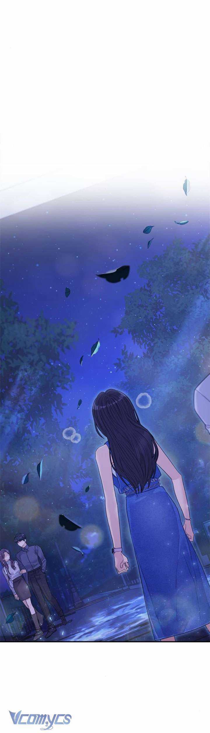 Couple Breaker - Chapter 79 - Trang 64