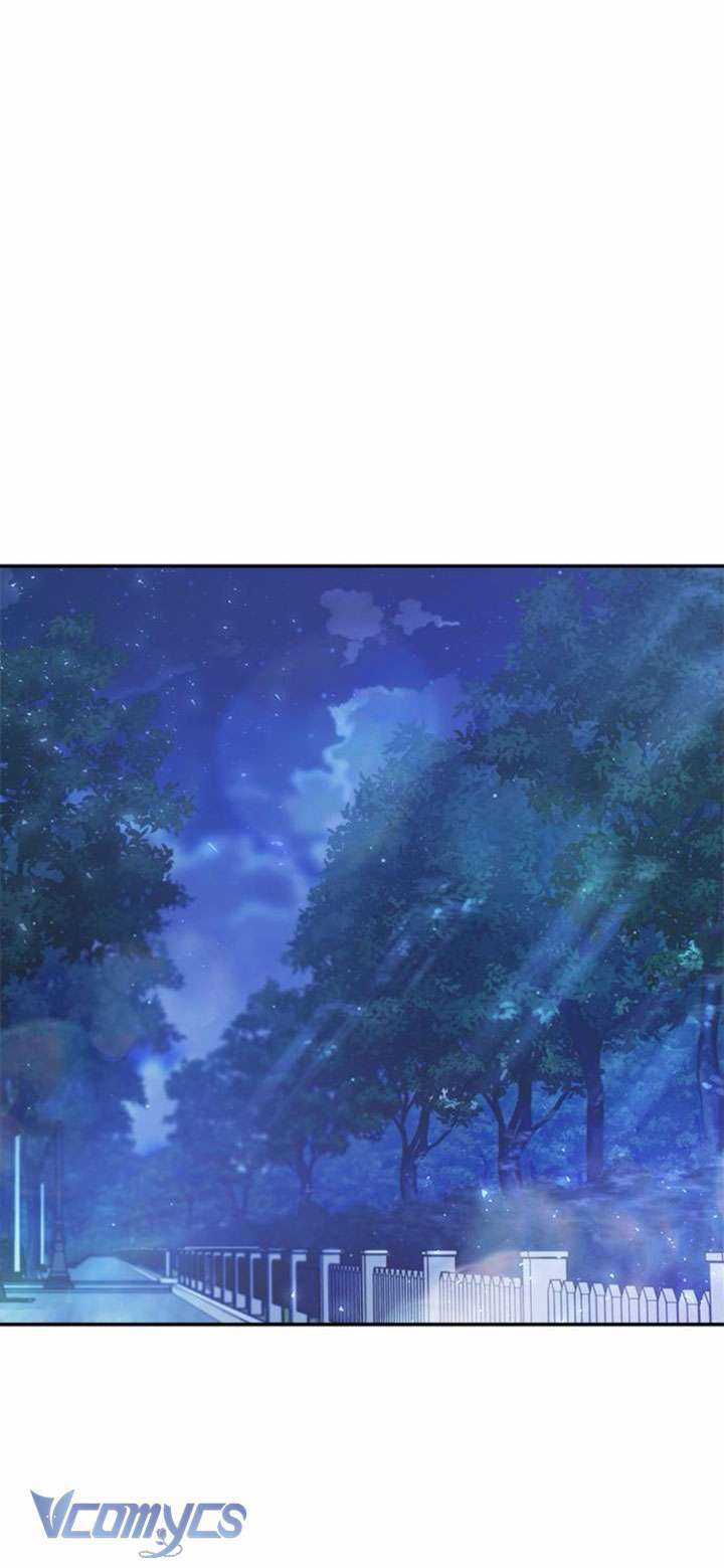 Couple Breaker - Chapter 79 - Trang 65