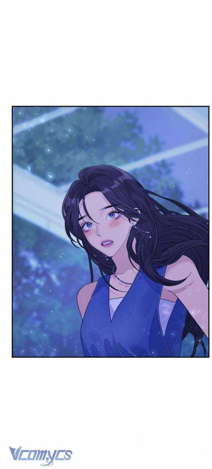 Couple Breaker - Chapter 79 - Trang 66