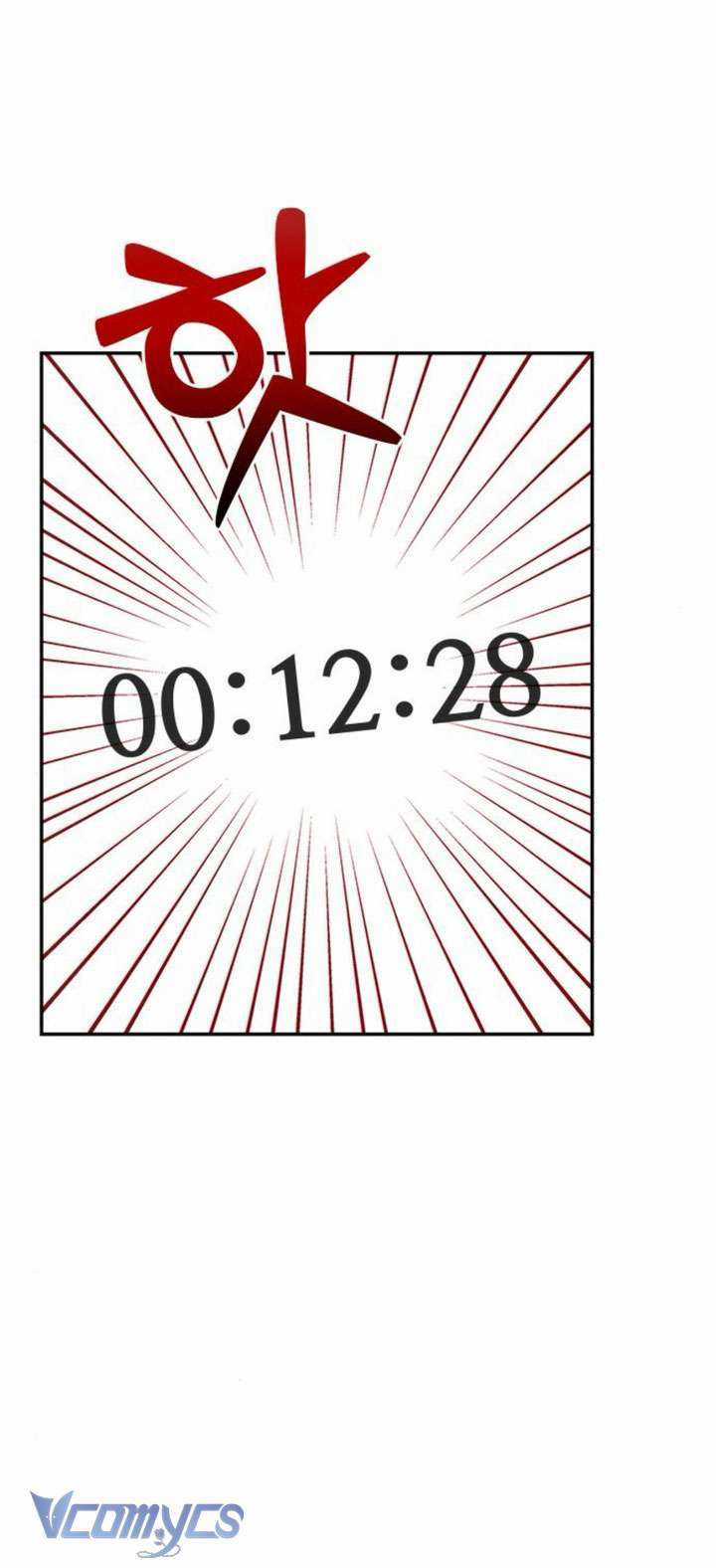 Couple Breaker - Chapter 79 - Trang 67