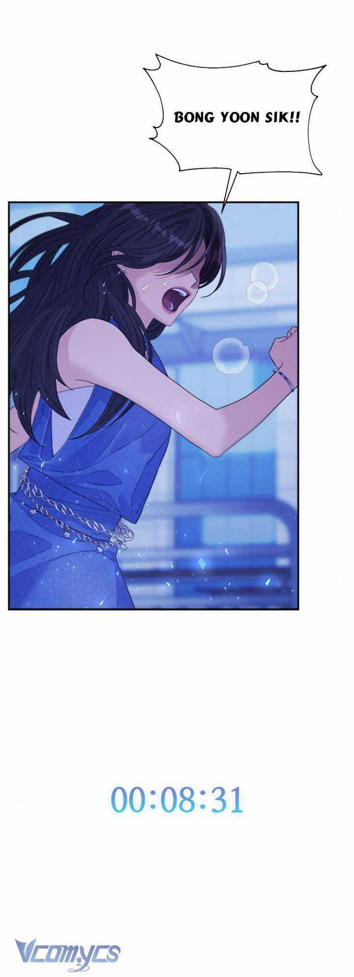 Couple Breaker - Chapter 79 - Trang 69