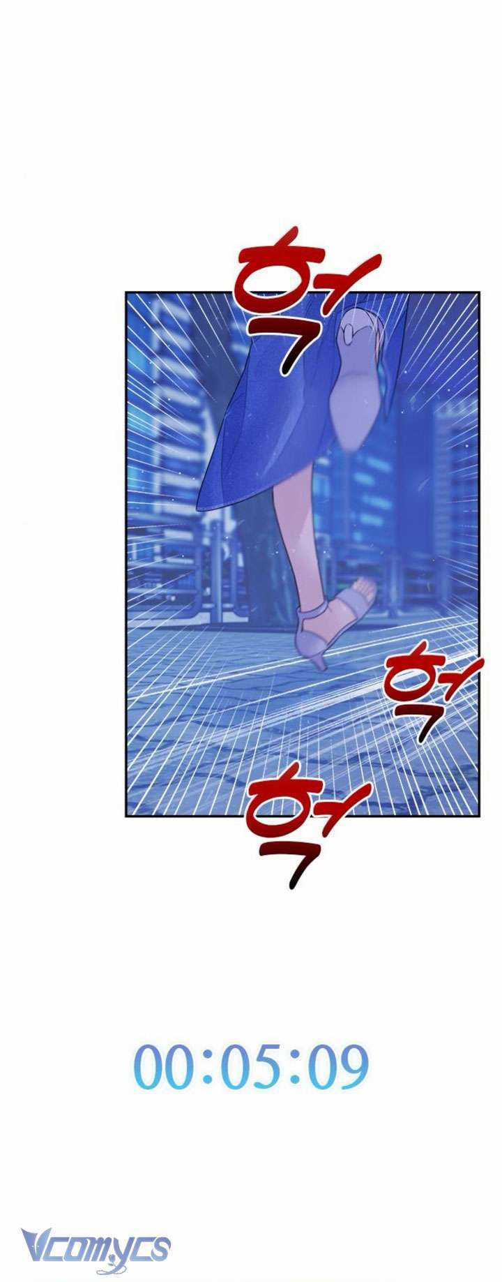 Couple Breaker - Chapter 79 - Trang 70