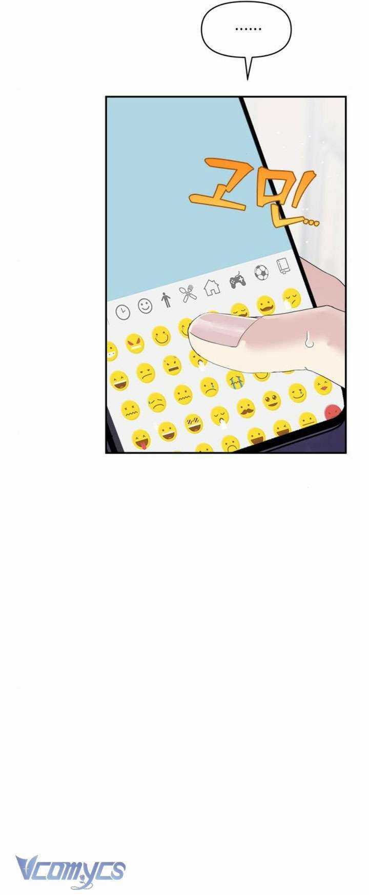 Couple Breaker - Chapter 79 - Trang 8