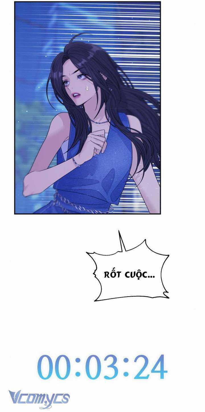 Couple Breaker - Chapter 79 - Trang 71