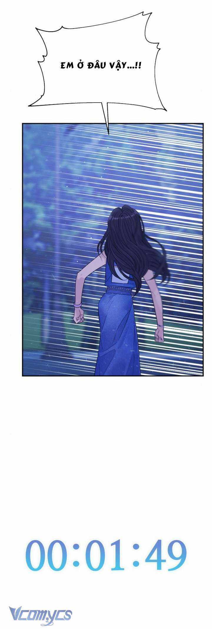 Couple Breaker - Chapter 79 - Trang 72