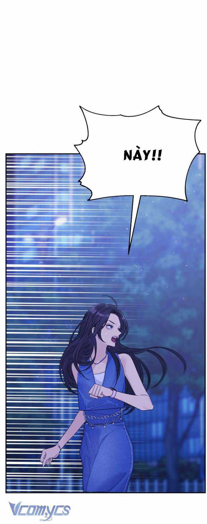 Couple Breaker - Chapter 79 - Trang 73