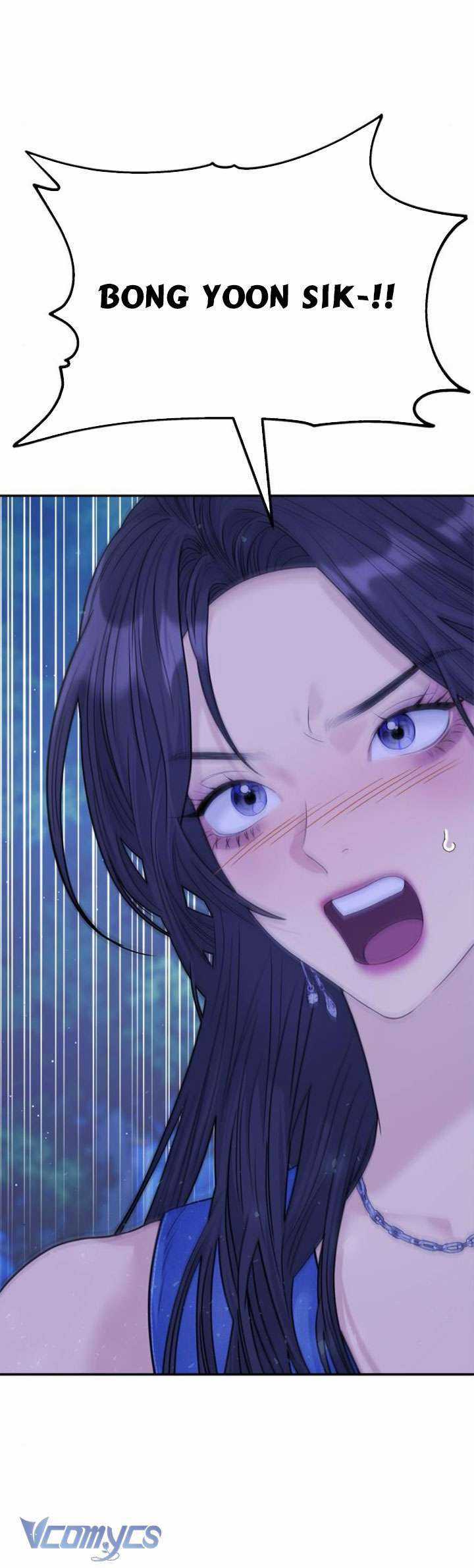 Couple Breaker - Chapter 79 - Trang 74