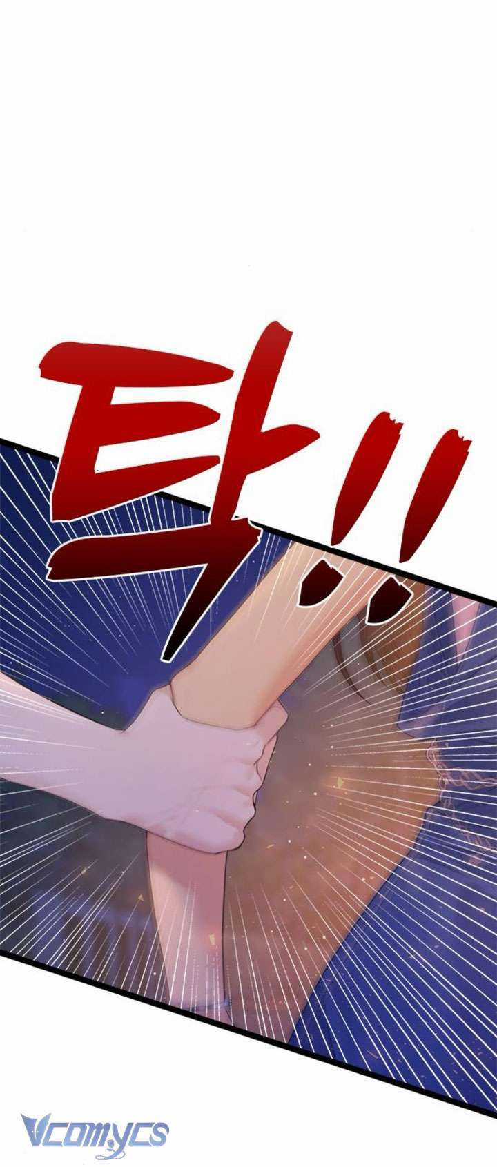 Couple Breaker - Chapter 79 - Trang 76