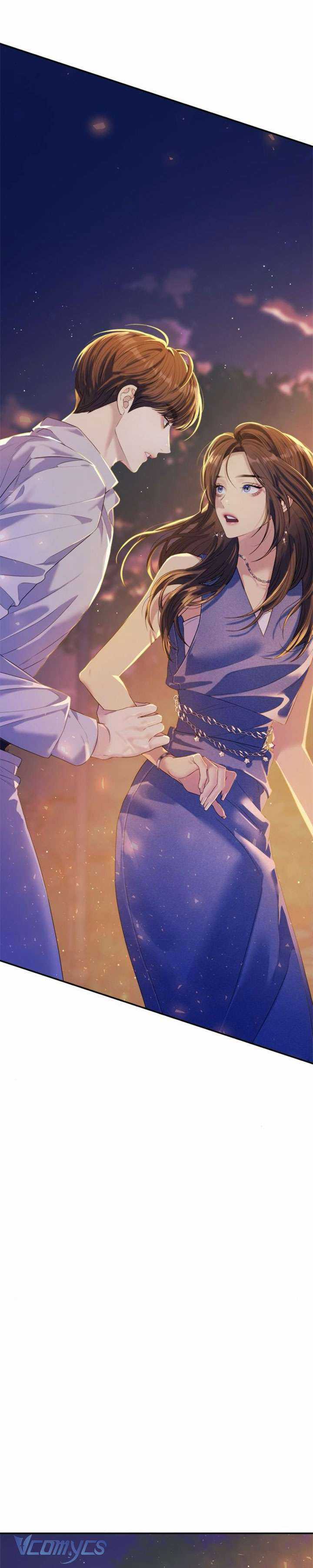 Couple Breaker - Chapter 79 - Trang 77