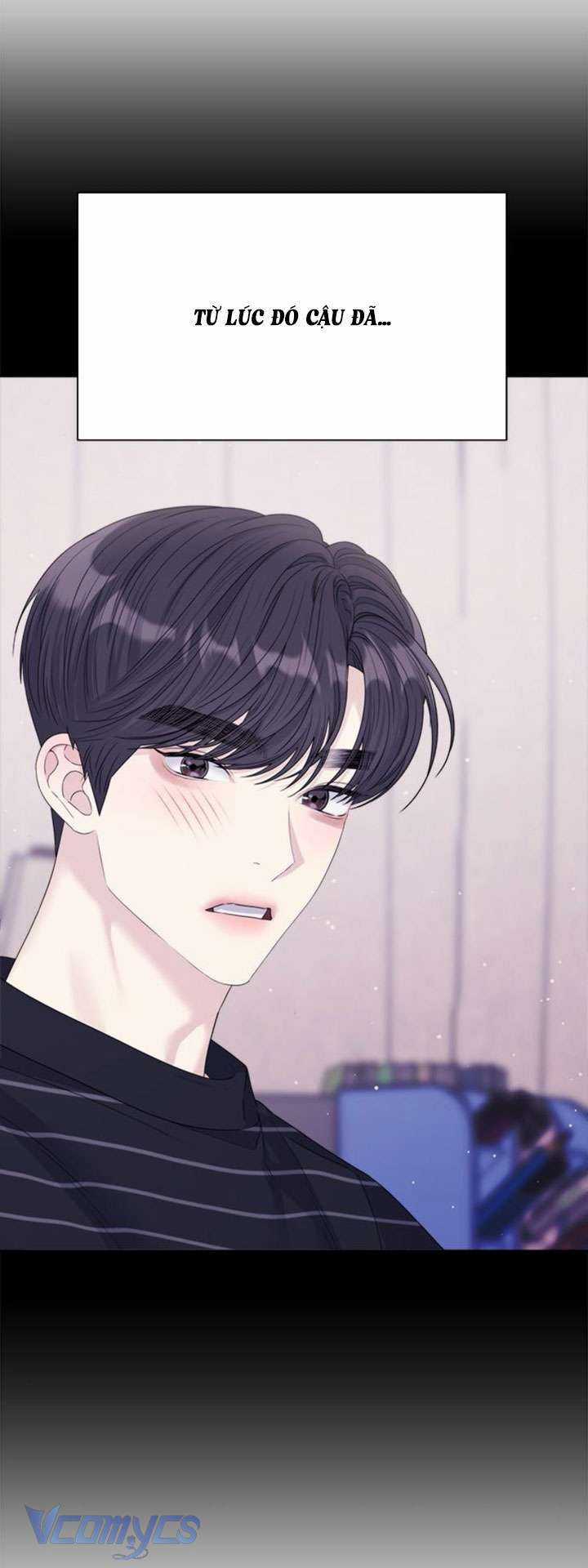 Couple Breaker - Chapter 79 - Trang 79