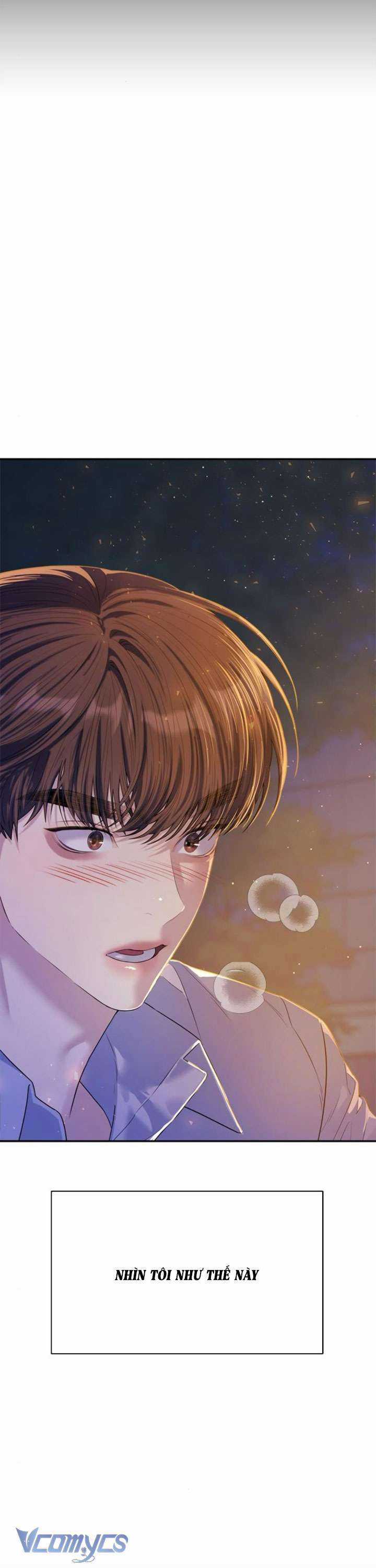 Couple Breaker - Chapter 79 - Trang 80