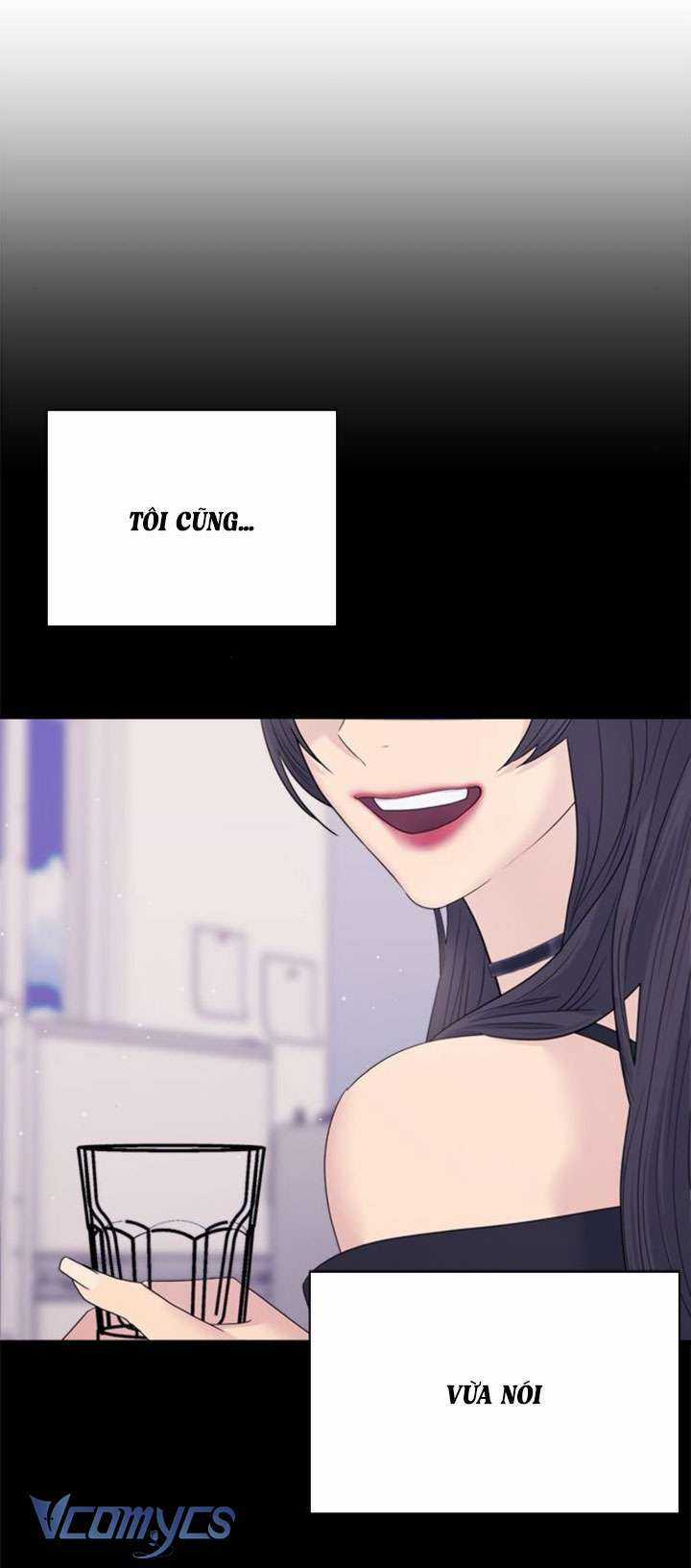 Couple Breaker - Chapter 79 - Trang 81