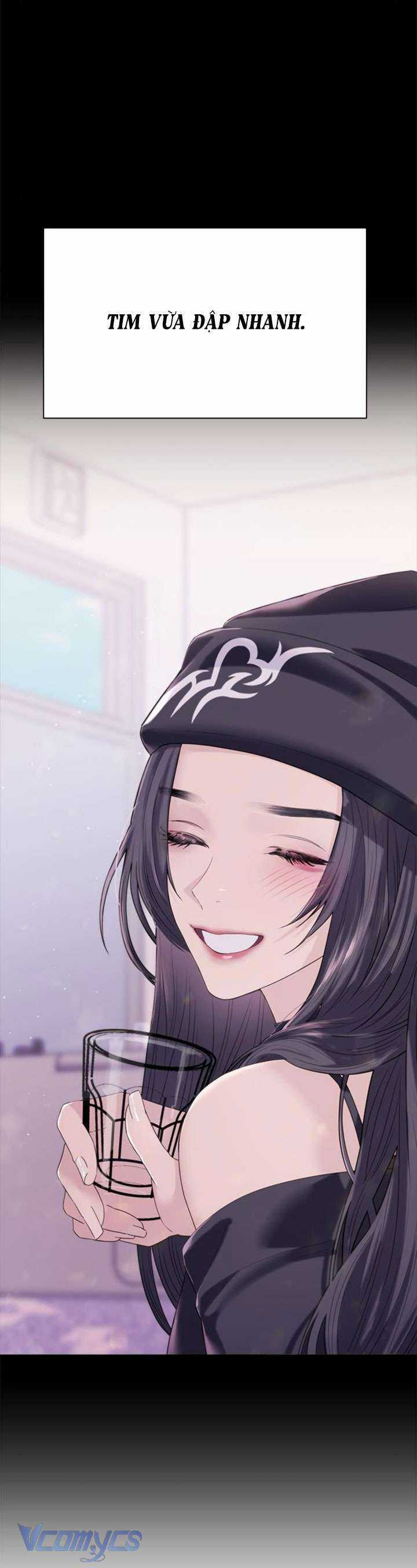 Couple Breaker - Chapter 79 - Trang 82