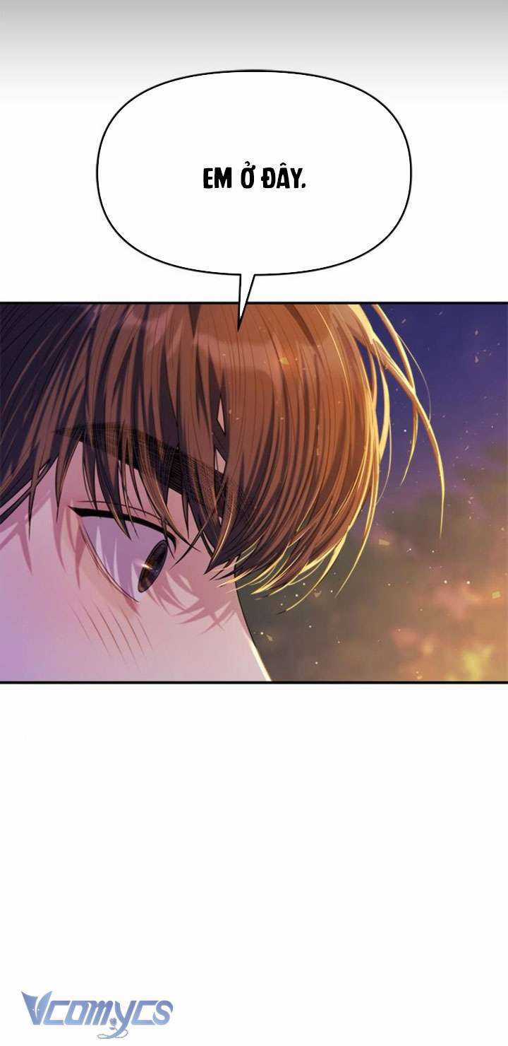 Couple Breaker - Chapter 79 - Trang 83