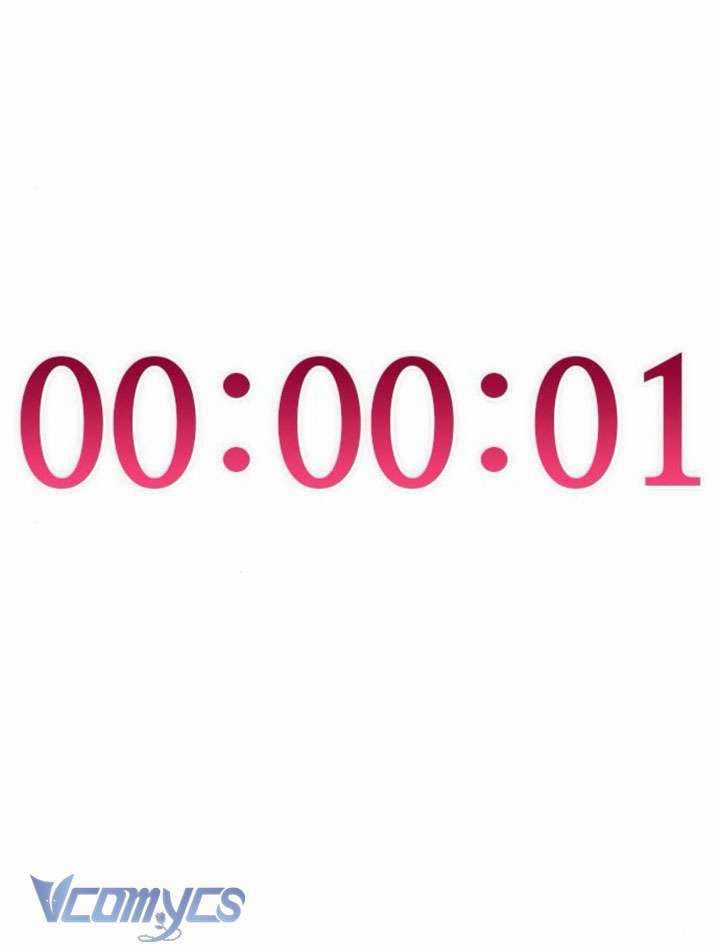 Couple Breaker - Chapter 79 - Trang 84