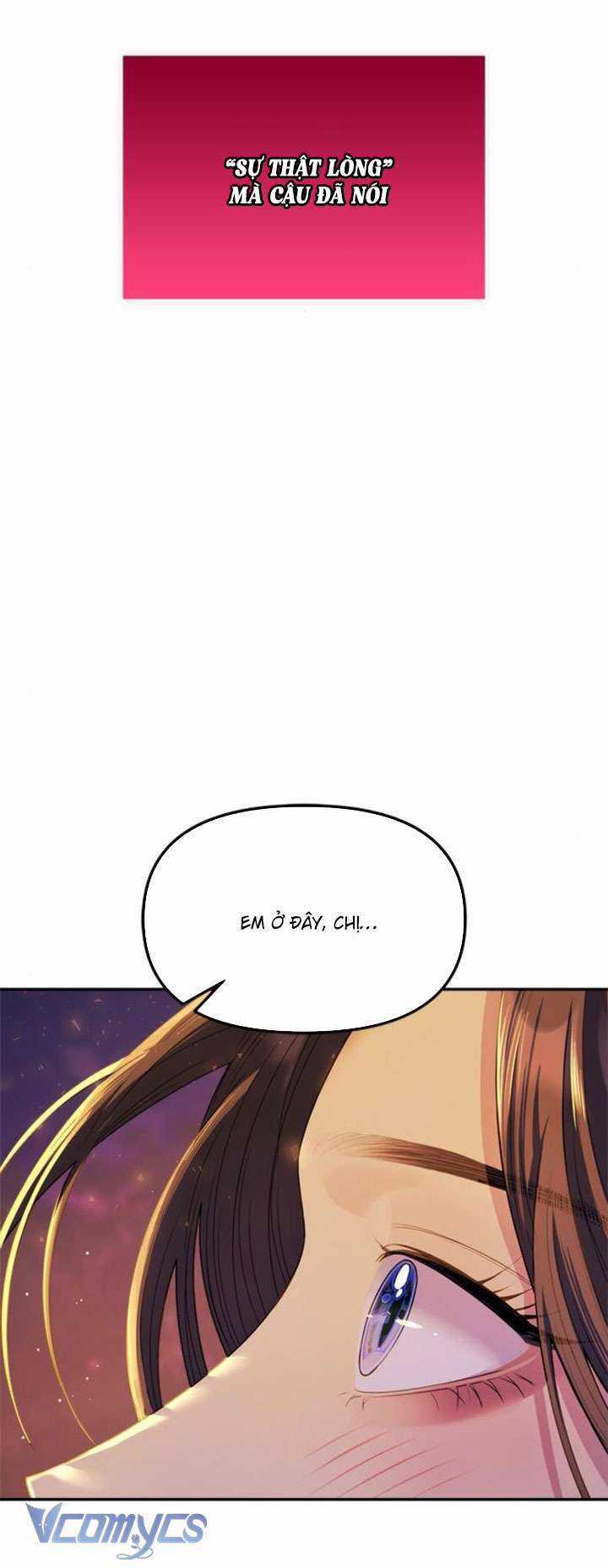 Couple Breaker - Chapter 79 - Trang 85