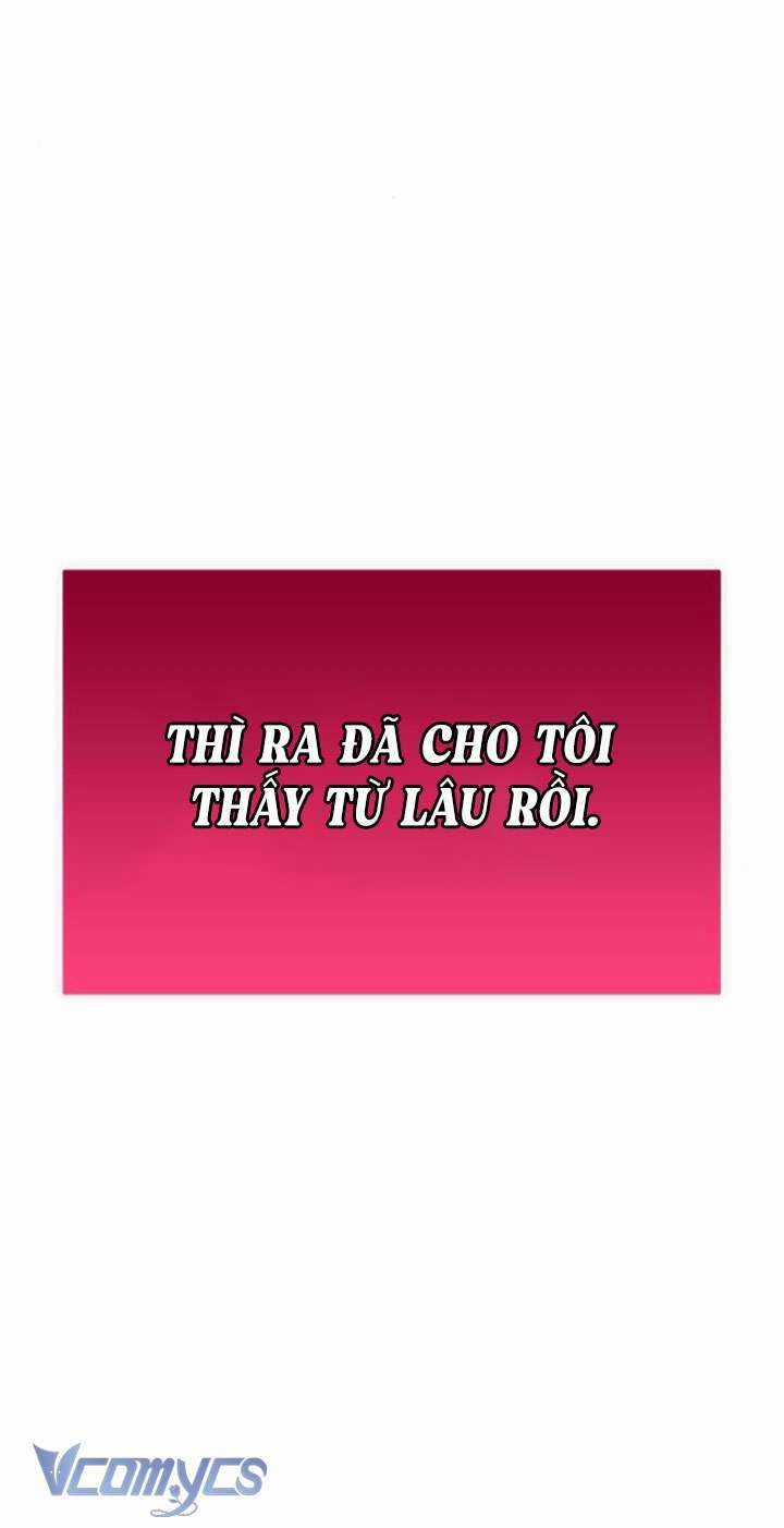 Couple Breaker - Chapter 79 - Trang 86