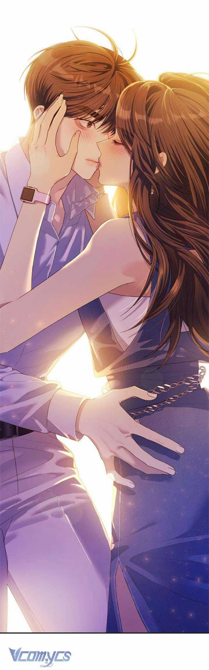 Couple Breaker - Chapter 79 - Trang 87