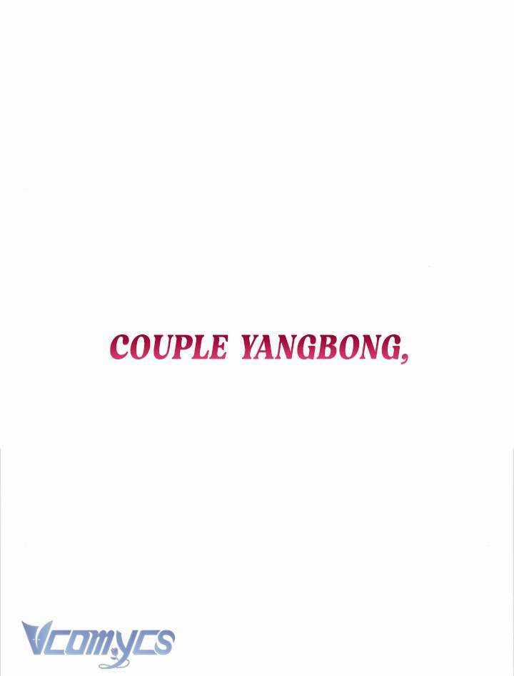 Couple Breaker - Chapter 79 - Trang 88