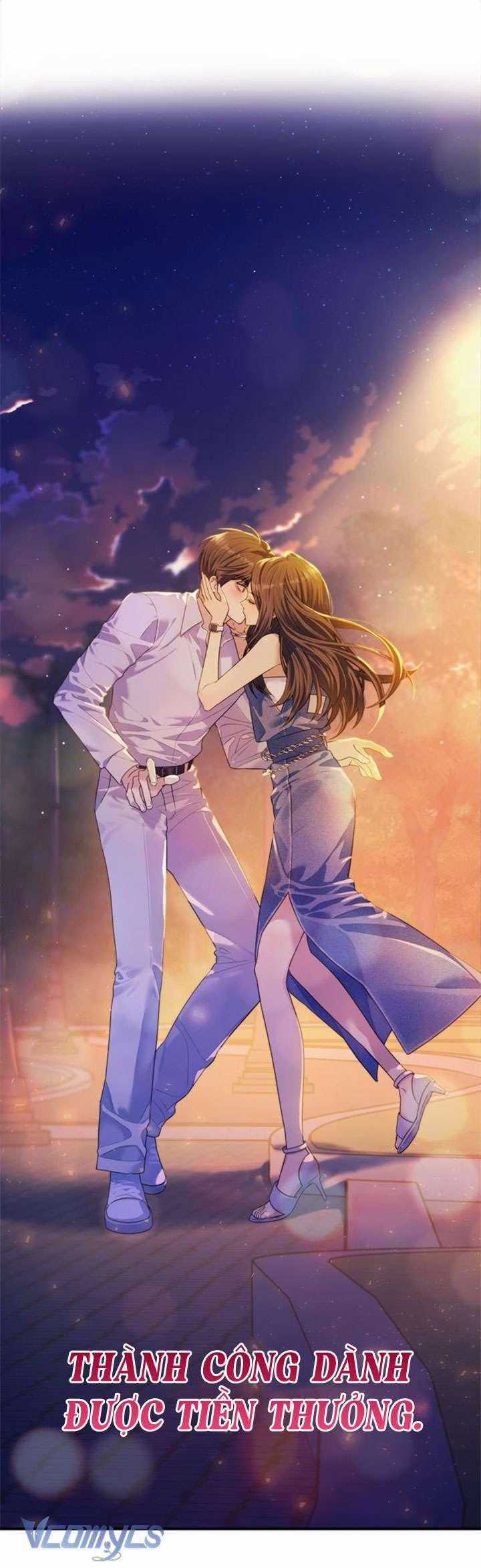 Couple Breaker - Chapter 79 - Trang 89