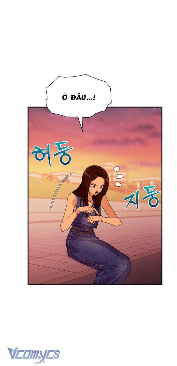 Couple Breaker - Chapter 79 - Trang 10