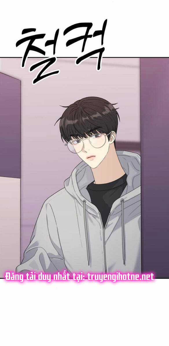 Couple Breaker - Chapter 8.1 - Trang 23