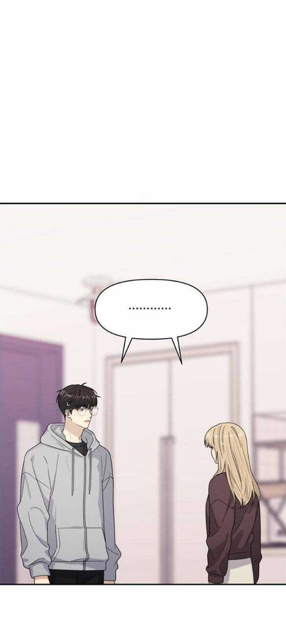 Couple Breaker - Chapter 8.1 - Trang 24