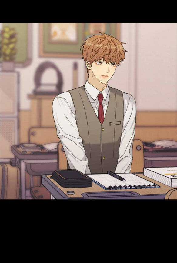 Couple Breaker - Chapter 8.1 - Trang 34