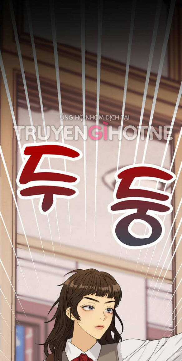 Couple Breaker - Chapter 8.1 - Trang 36