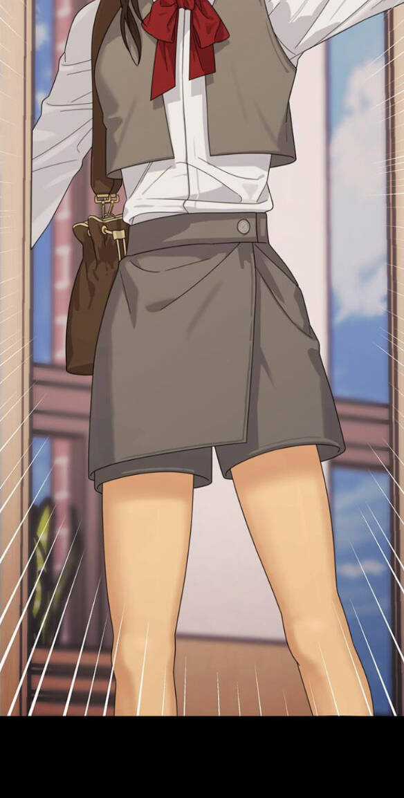 Couple Breaker - Chapter 8.1 - Trang 37