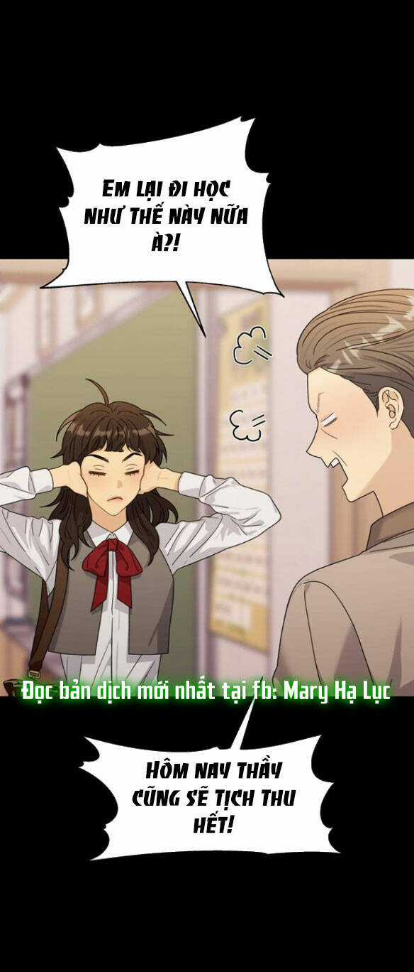 Couple Breaker - Chapter 8.1 - Trang 40