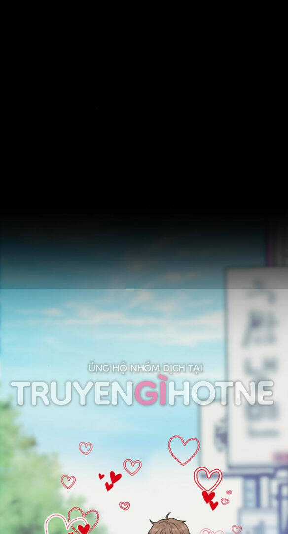 Couple Breaker - Chapter 8.2 - Trang 11