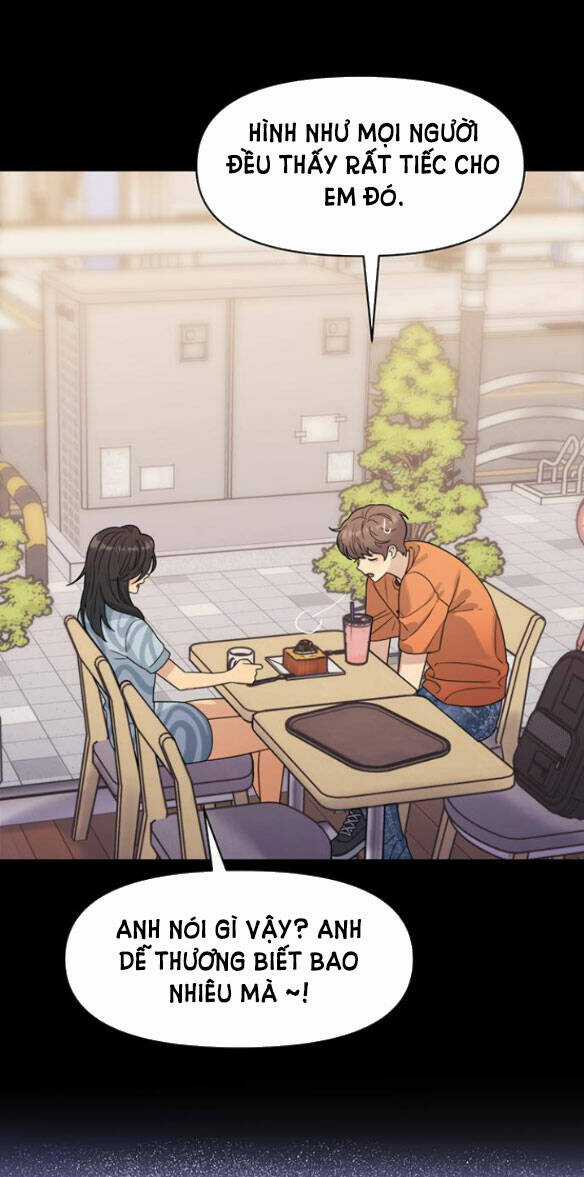 Couple Breaker - Chapter 8.2 - Trang 15