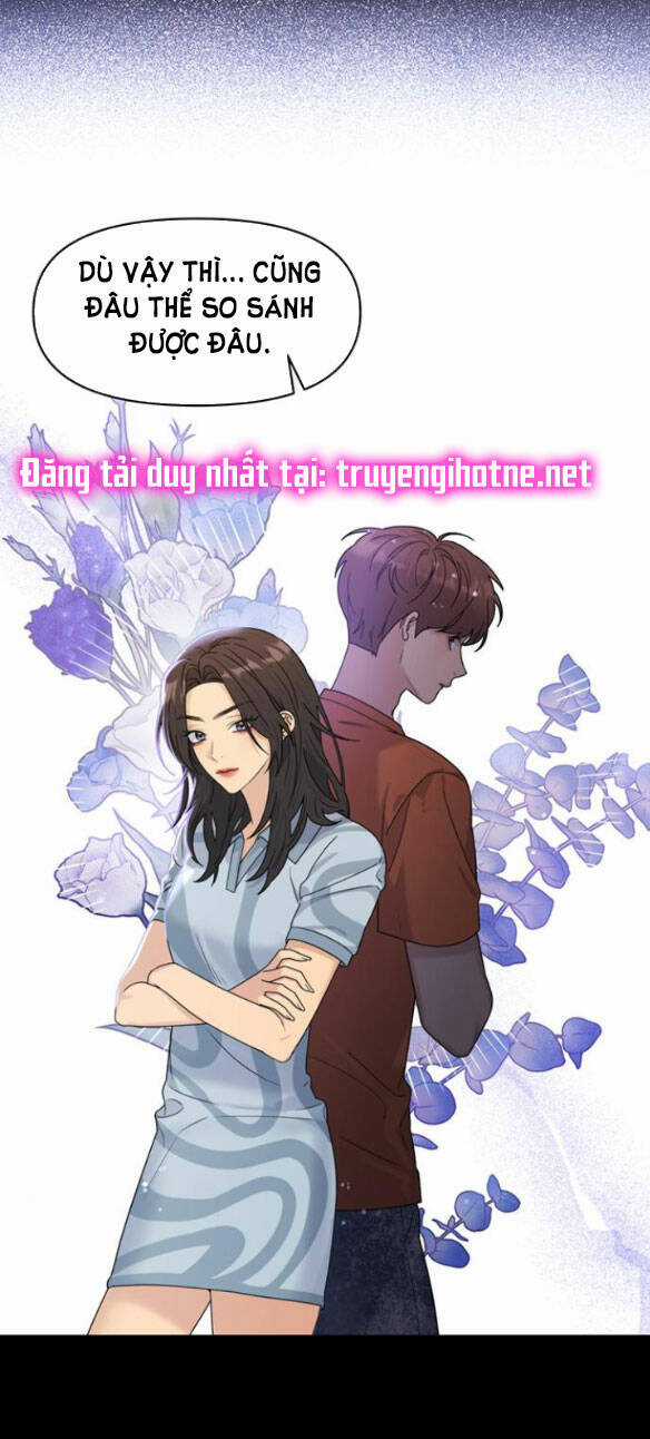 Couple Breaker - Chapter 8.2 - Trang 16