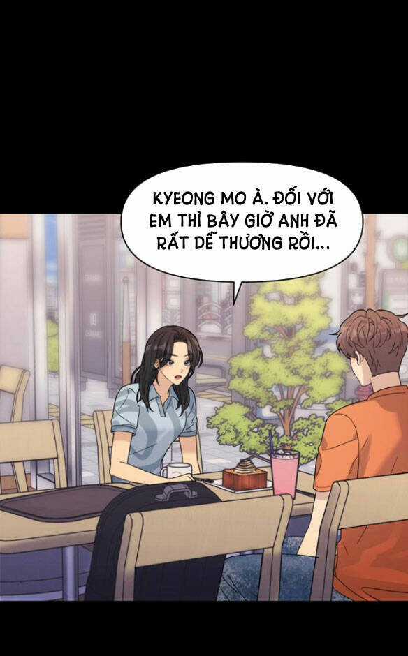 Couple Breaker - Chapter 8.2 - Trang 18