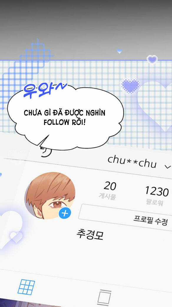 Couple Breaker - Chapter 8.2 - Trang 22