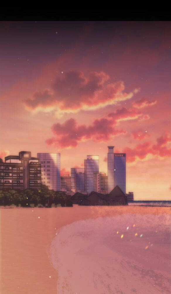 Couple Breaker - Chapter 8.2 - Trang 26