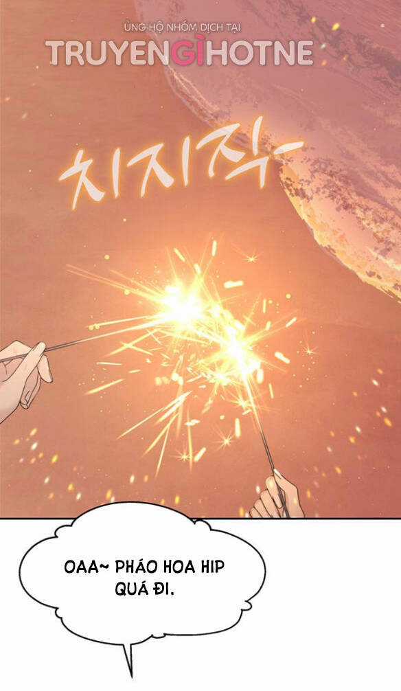 Couple Breaker - Chapter 8.2 - Trang 27