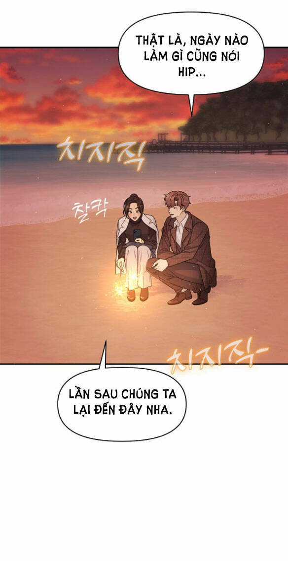 Couple Breaker - Chapter 8.2 - Trang 28