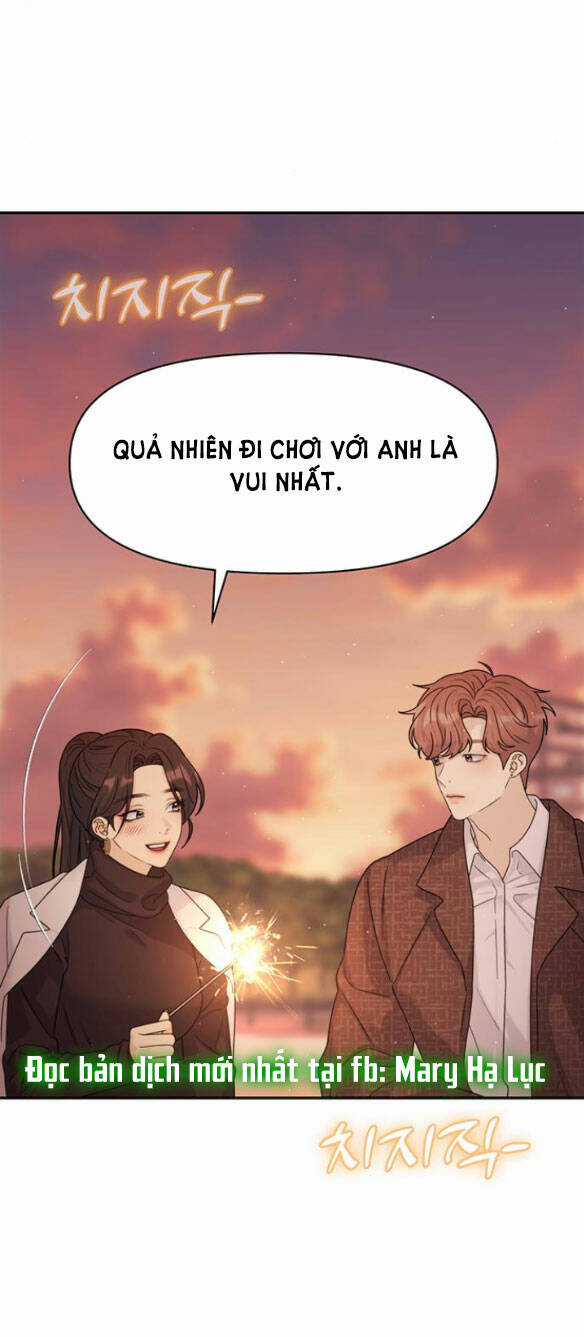 Couple Breaker - Chapter 8.2 - Trang 29